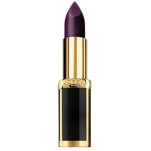 Balmain Liberation Lipstick